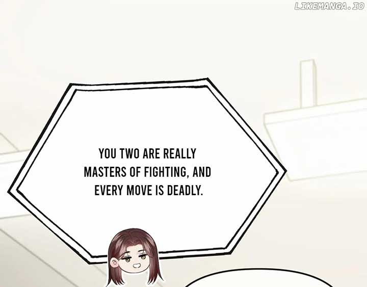 Deeply In Love Chapter 40 - Page 85