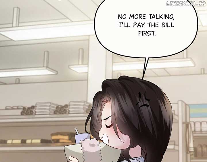 Deeply In Love Chapter 40 - Page 86