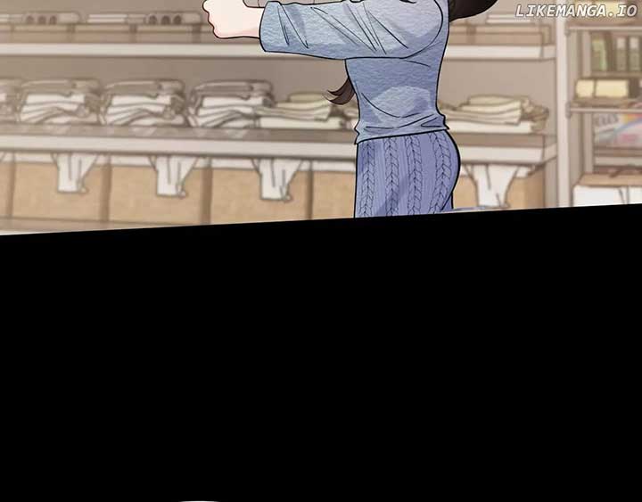 Deeply In Love Chapter 40 - Page 87