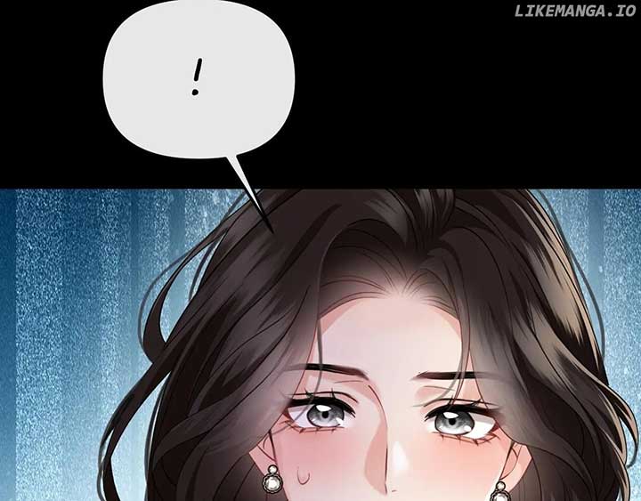 Deeply In Love Chapter 40 - Page 88