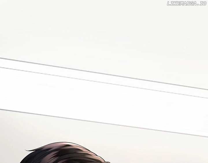 Deeply In Love Chapter 40 - Page 90