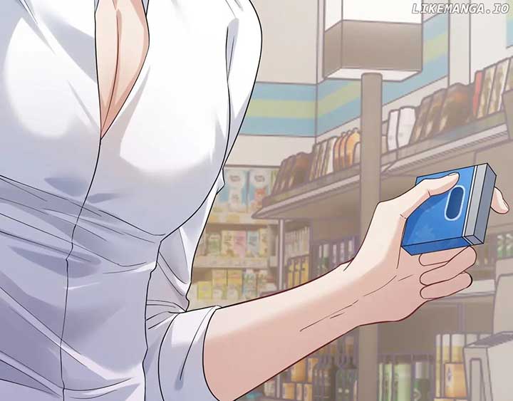 Deeply In Love Chapter 40 - Page 92