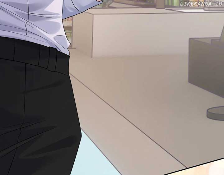 Deeply In Love Chapter 40 - Page 93