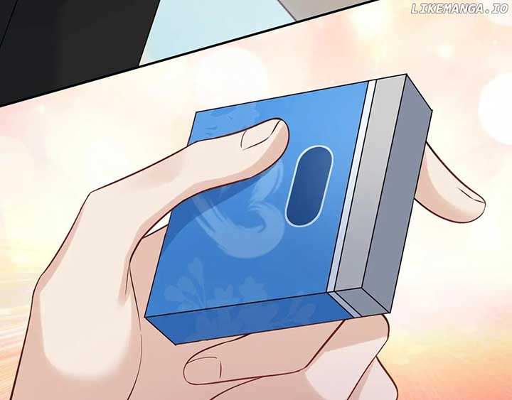 Deeply In Love Chapter 40 - Page 94