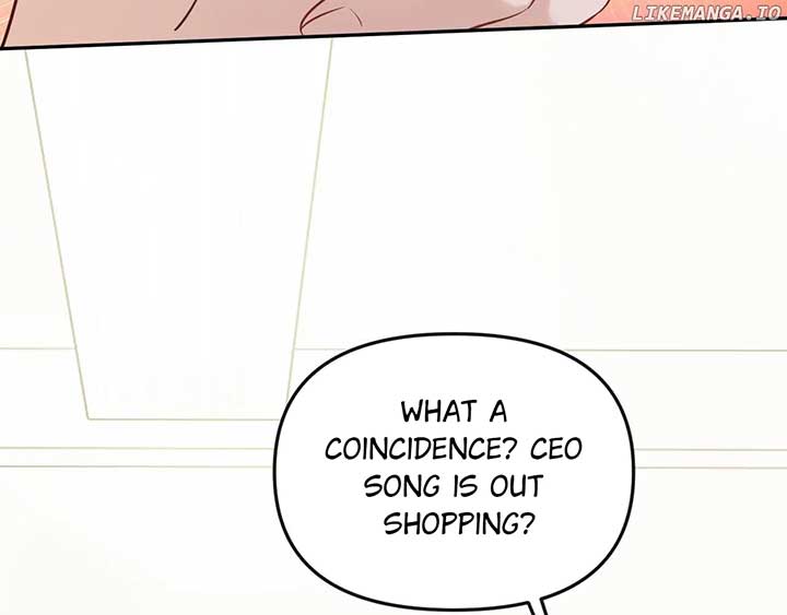 Deeply In Love Chapter 40 - Page 95