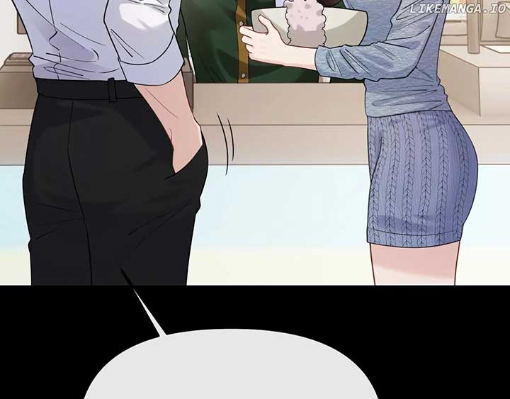 Deeply In Love Chapter 40 - Page 97