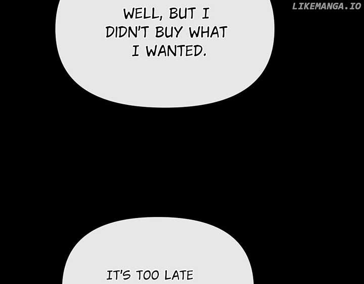 Deeply In Love Chapter 40 - Page 98