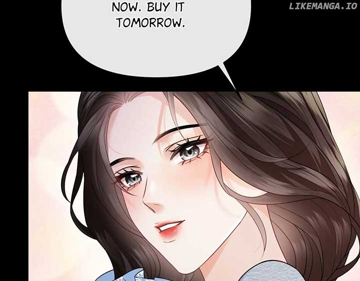 Deeply In Love Chapter 40 - Page 99