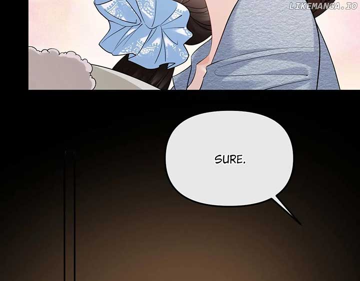 Deeply In Love Chapter 40 - Page 100