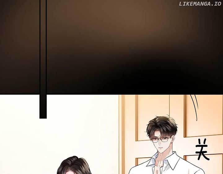 Deeply In Love Chapter 40 - Page 101