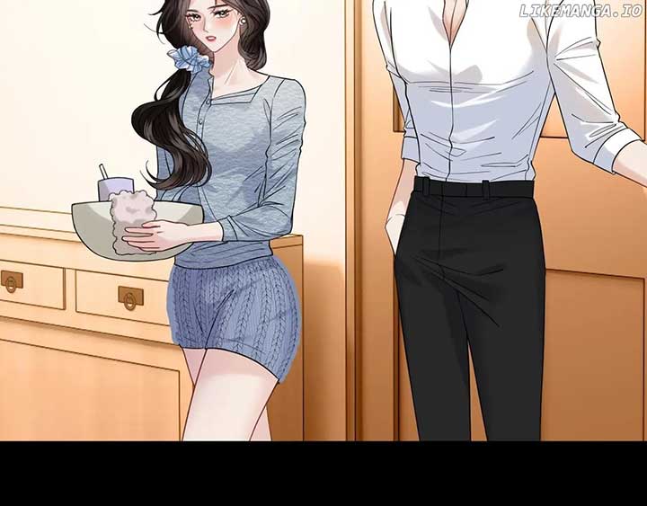 Deeply In Love Chapter 40 - Page 102