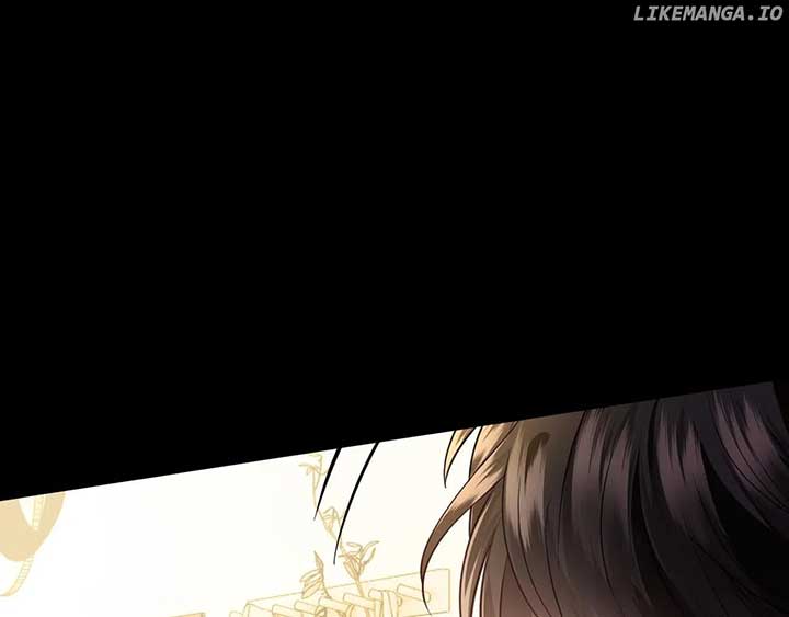 Deeply In Love Chapter 40 - Page 103