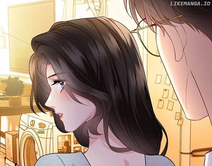 Deeply In Love Chapter 40 - Page 104