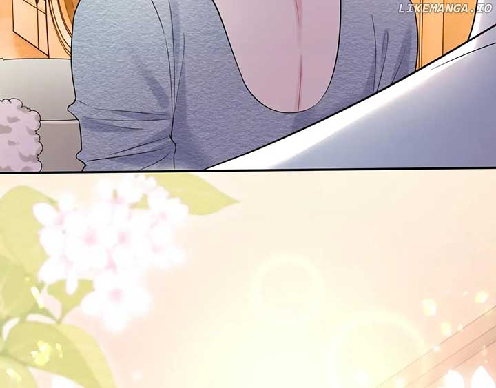 Deeply In Love Chapter 40 - Page 105