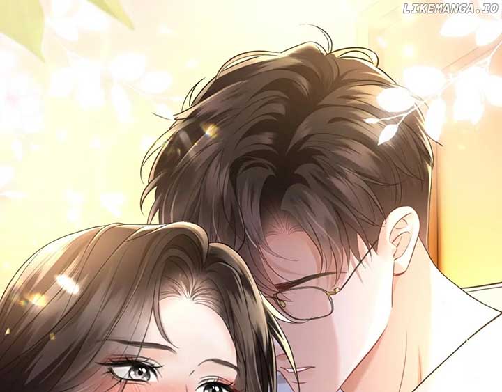 Deeply In Love Chapter 40 - Page 106