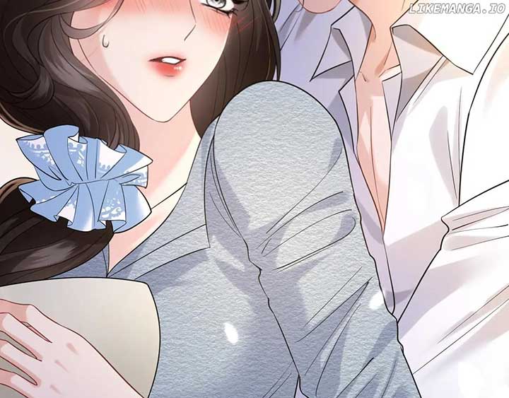 Deeply In Love Chapter 40 - Page 107