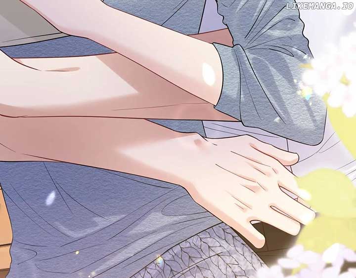 Deeply In Love Chapter 40 - Page 108