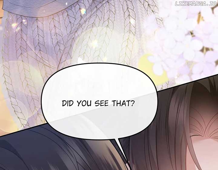 Deeply In Love Chapter 40 - Page 109