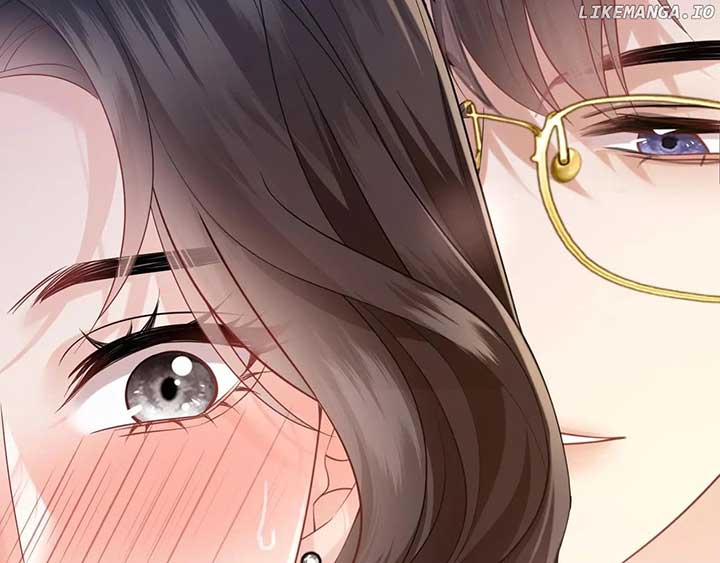 Deeply In Love Chapter 40 - Page 110