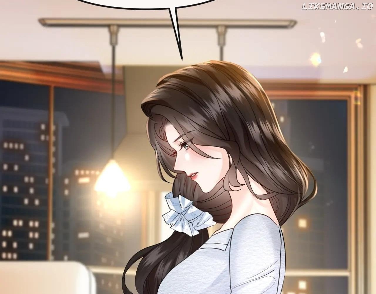 Deeply In Love Chapter 41 - Page 10