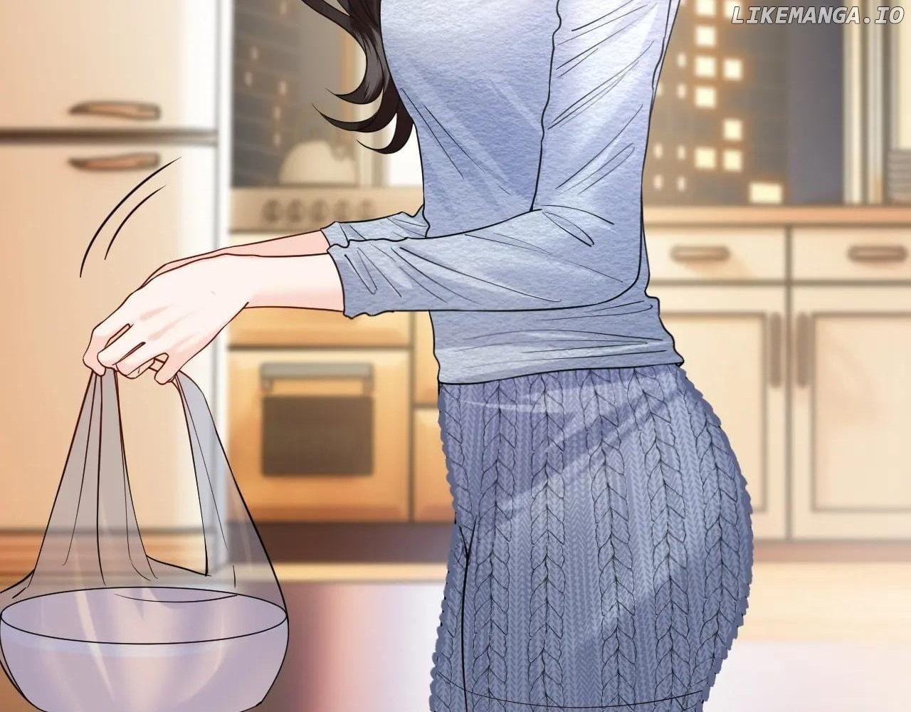 Deeply In Love Chapter 41 - Page 11