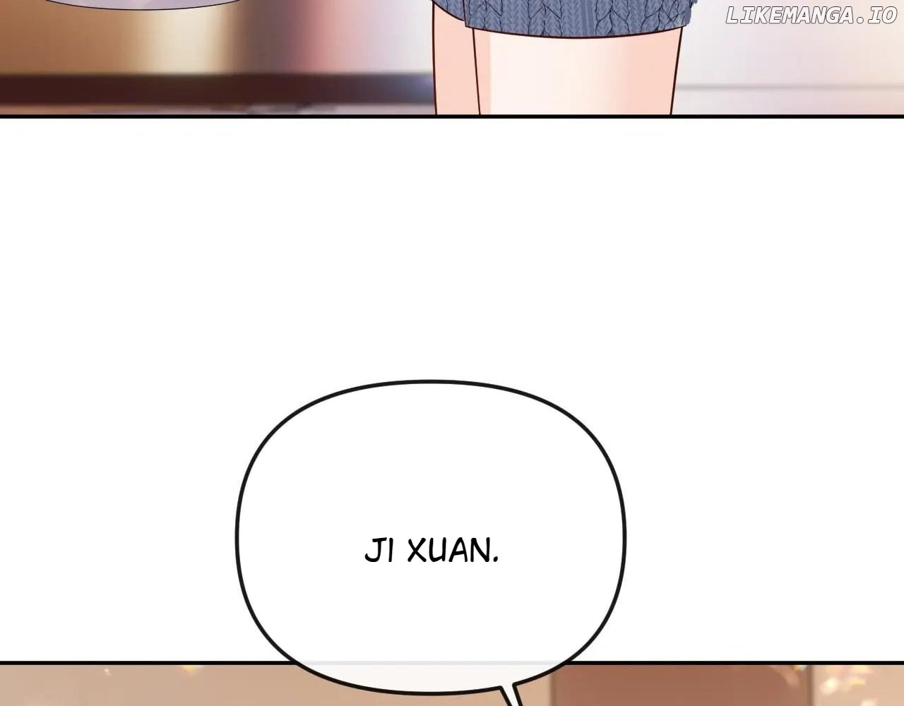 Deeply In Love Chapter 41 - Page 12