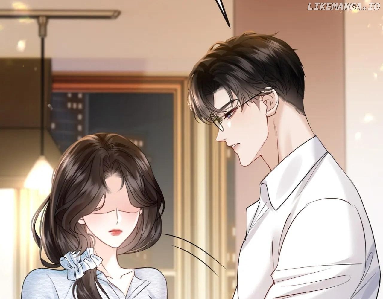 Deeply In Love Chapter 41 - Page 13