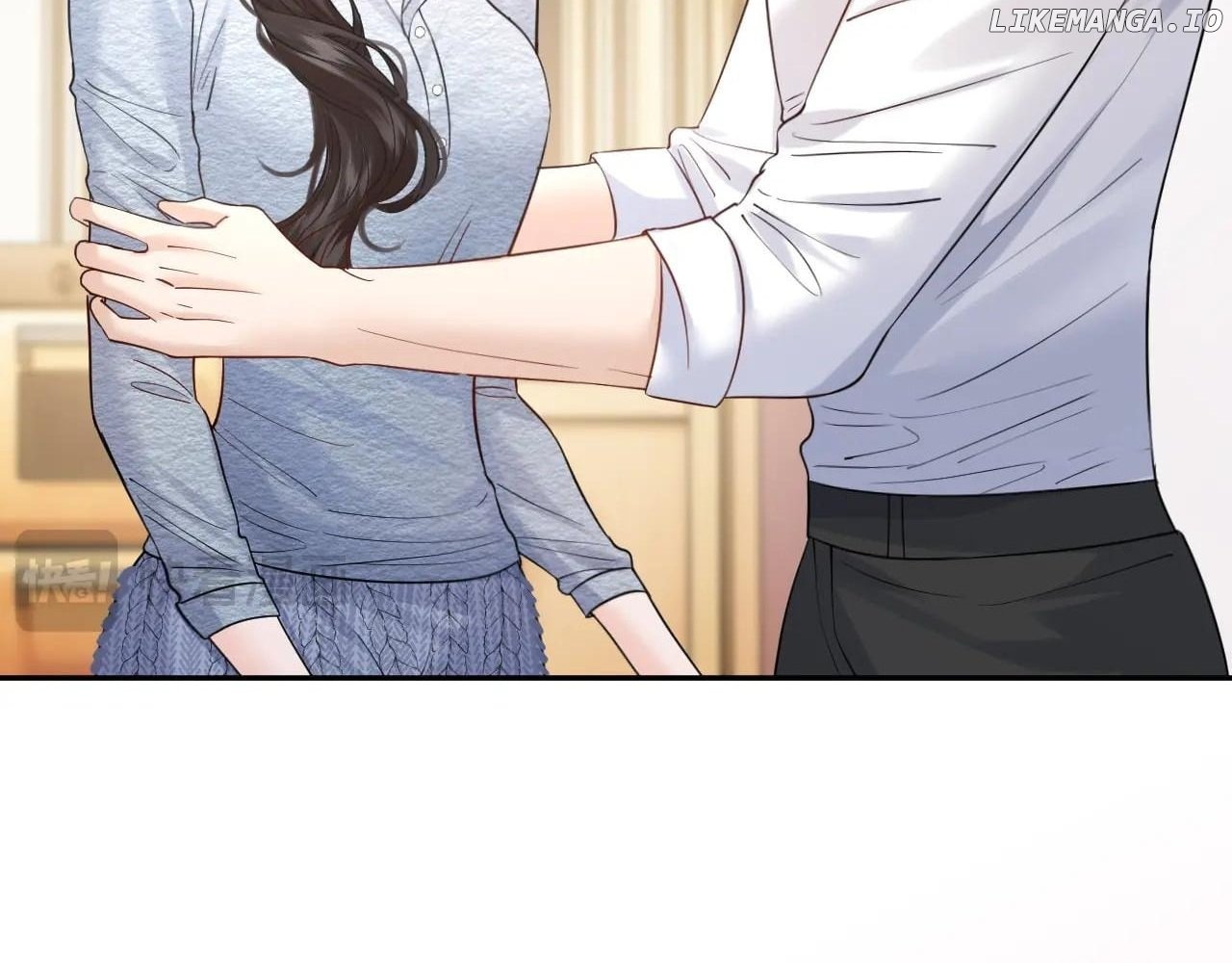 Deeply In Love Chapter 41 - Page 14