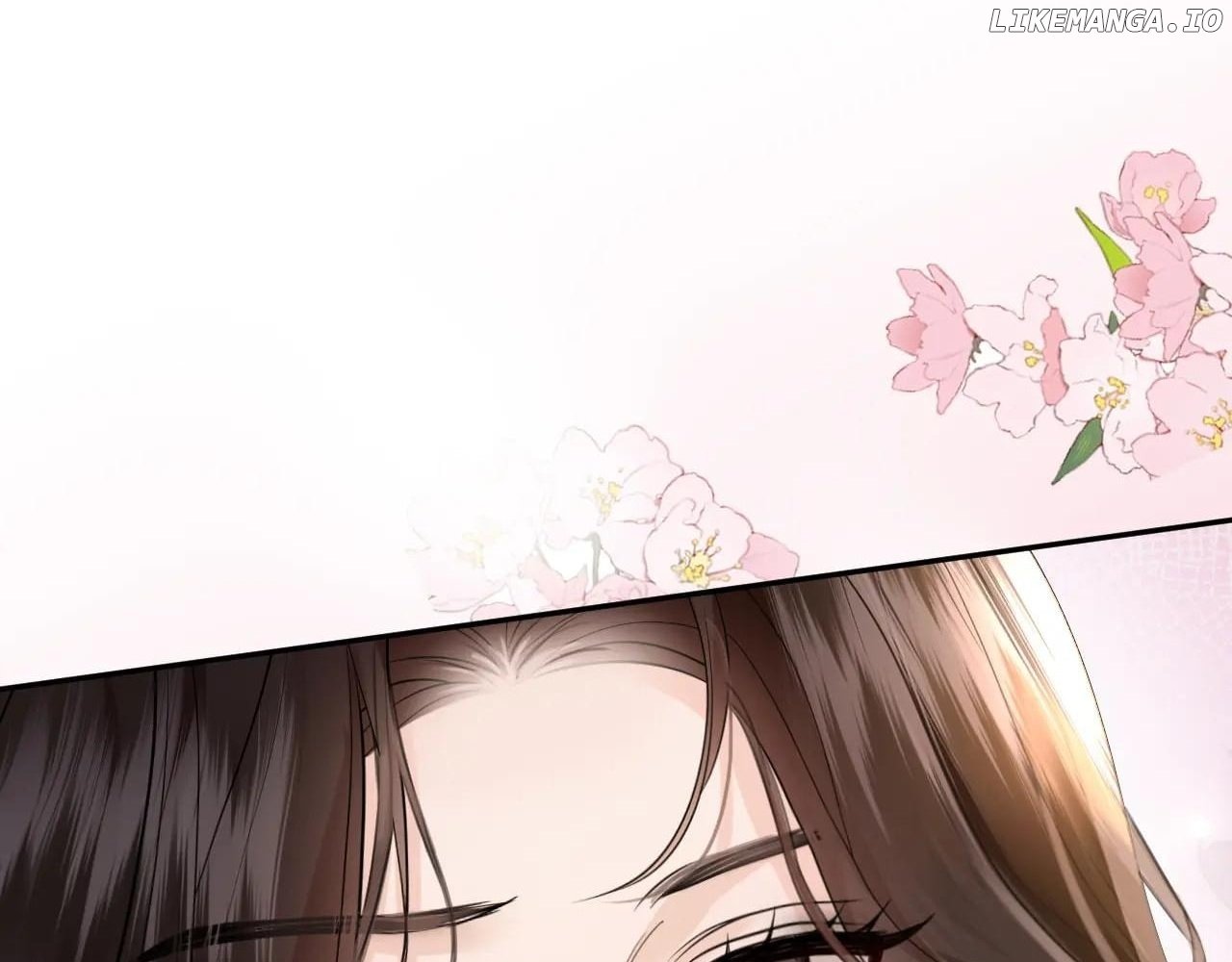 Deeply In Love Chapter 41 - Page 15