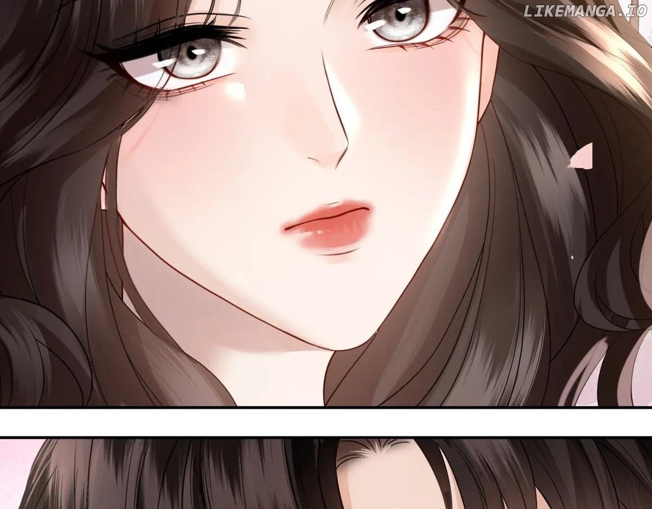 Deeply In Love Chapter 41 - Page 16