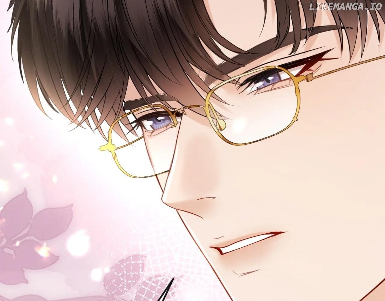 Deeply In Love Chapter 41 - Page 17