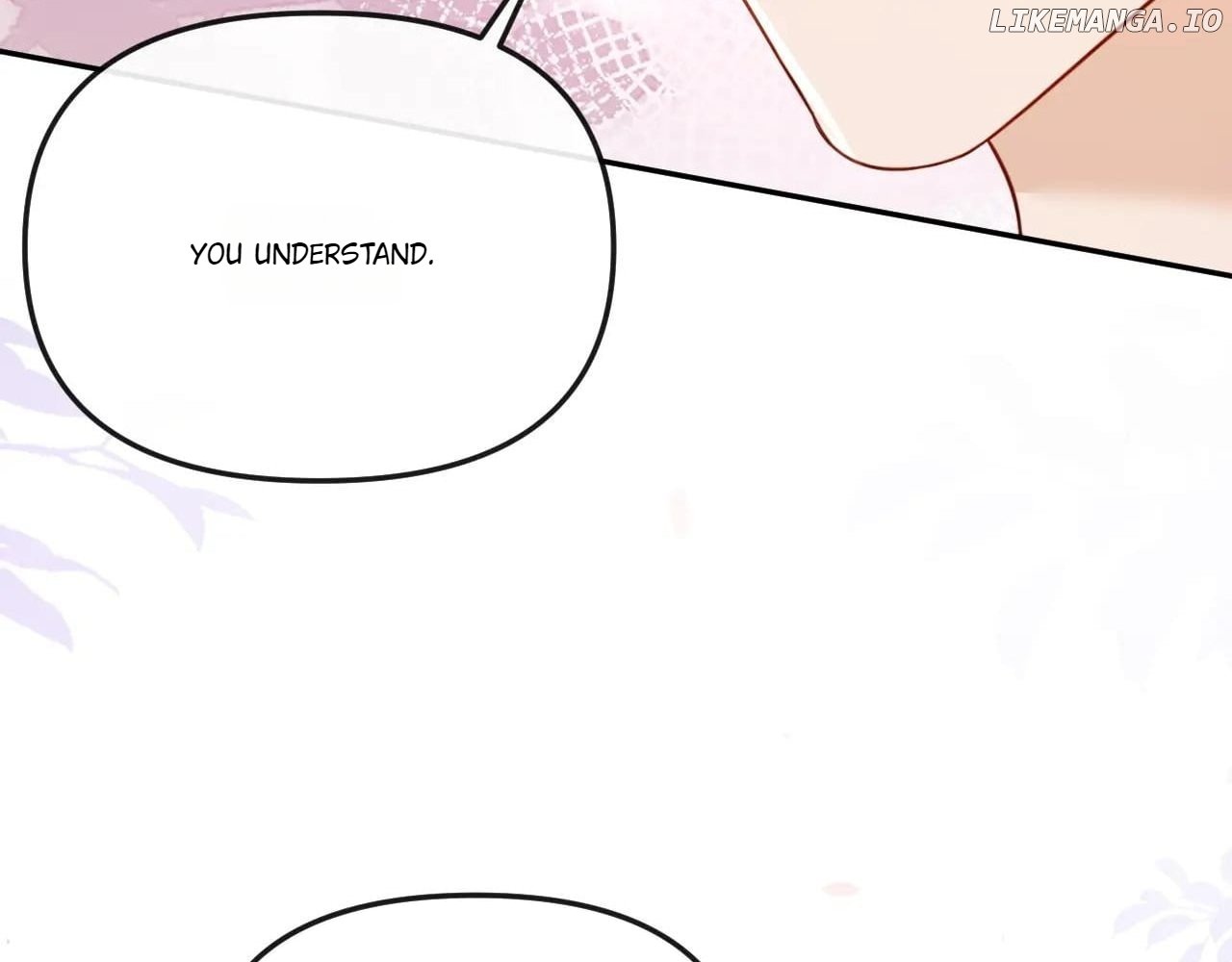 Deeply In Love Chapter 41 - Page 18