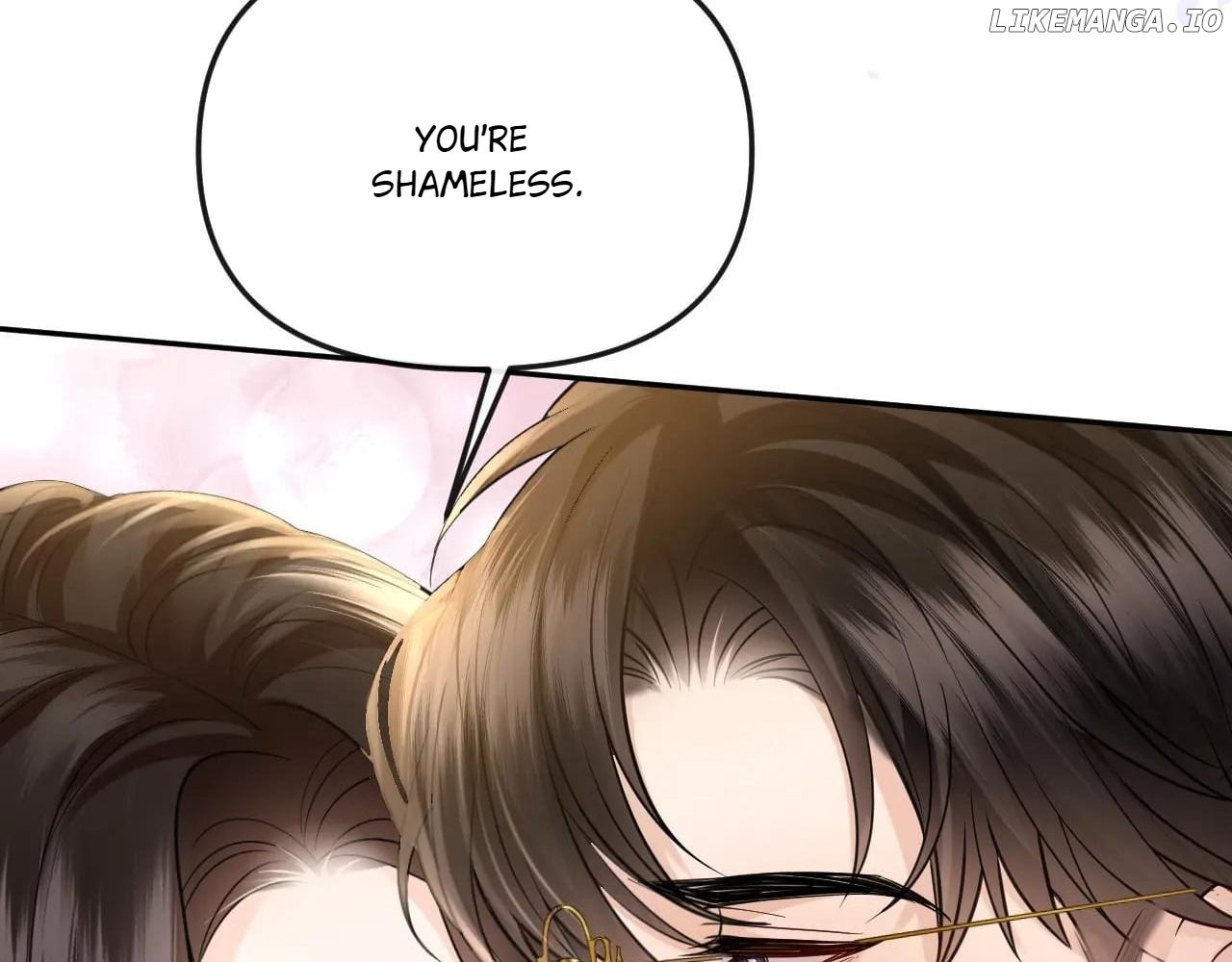 Deeply In Love Chapter 41 - Page 19