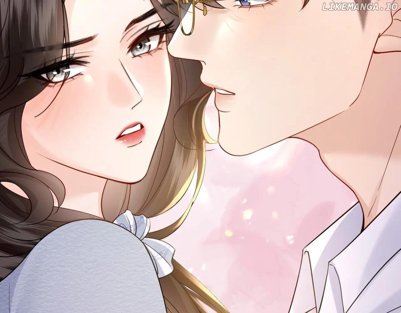 Deeply In Love Chapter 41 - Page 20