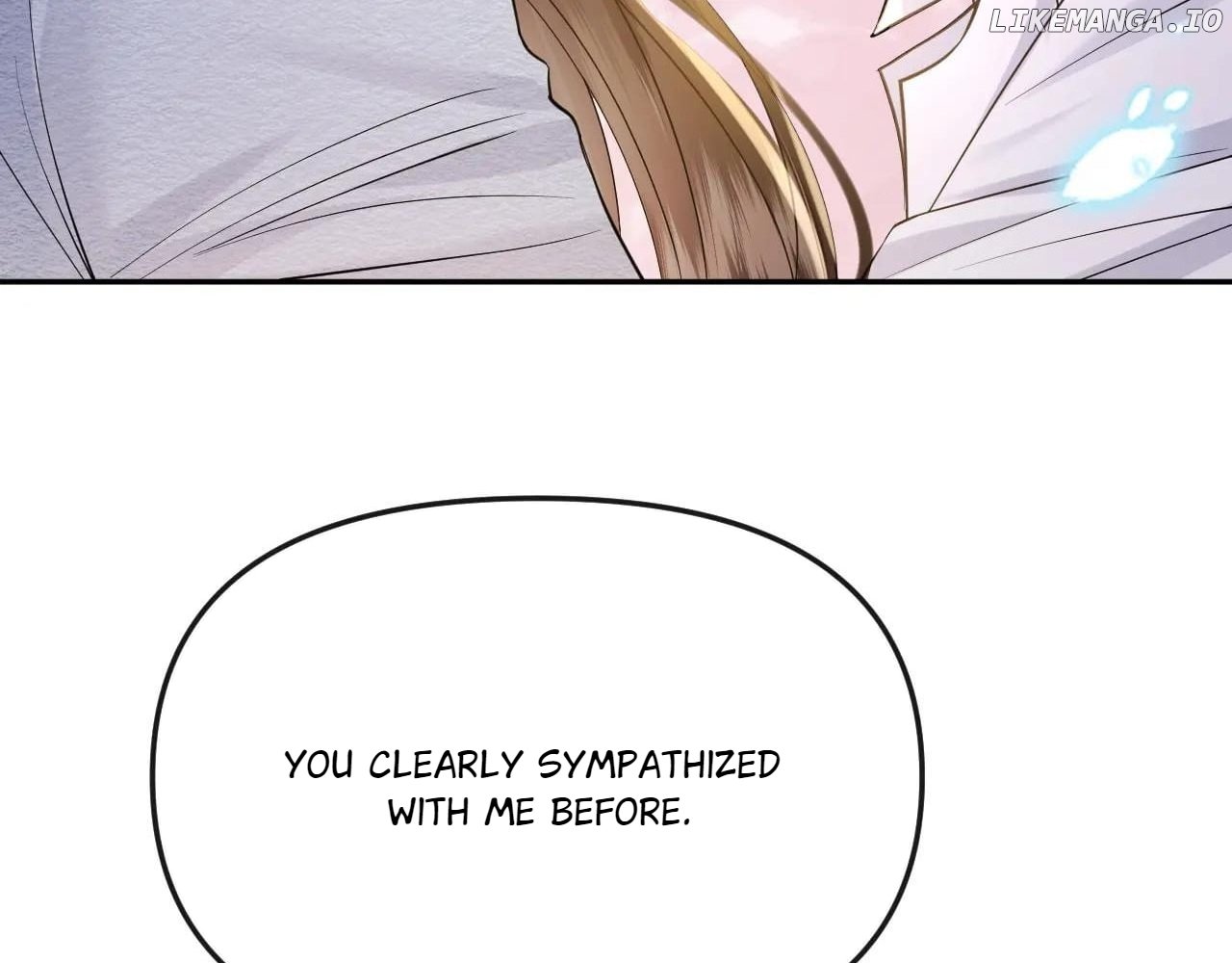 Deeply In Love Chapter 41 - Page 21