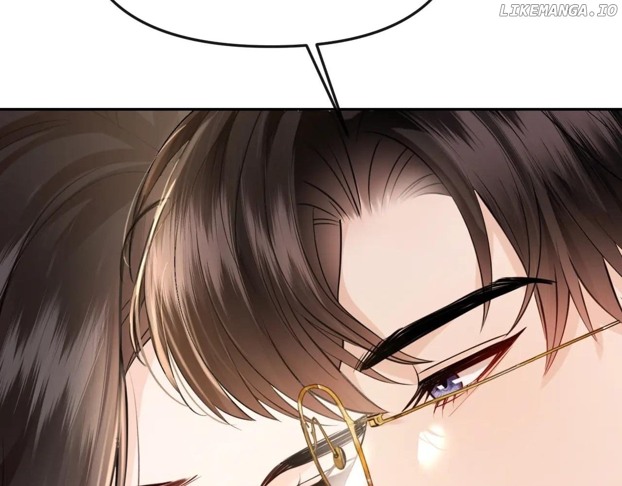 Deeply In Love Chapter 41 - Page 22