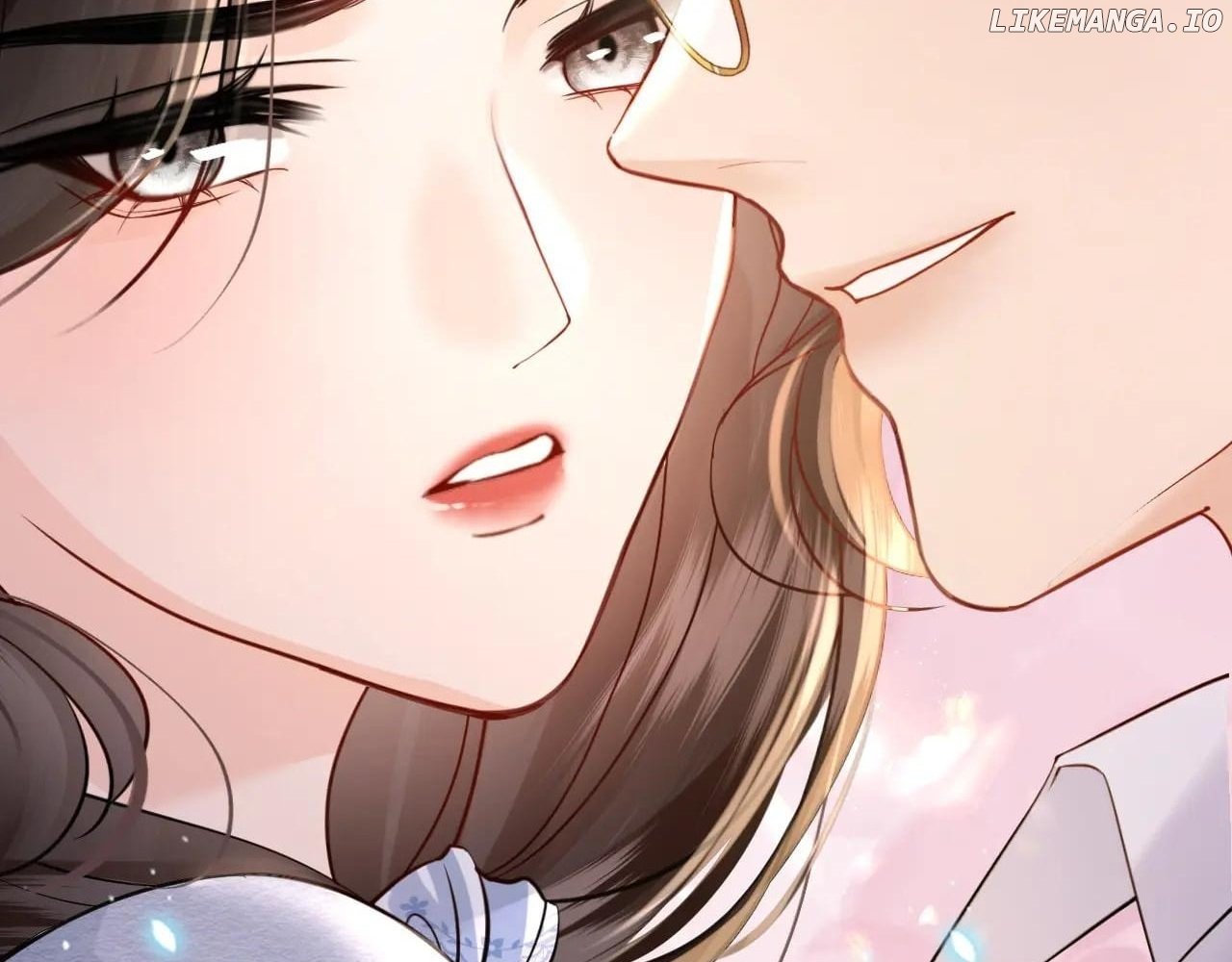 Deeply In Love Chapter 41 - Page 23