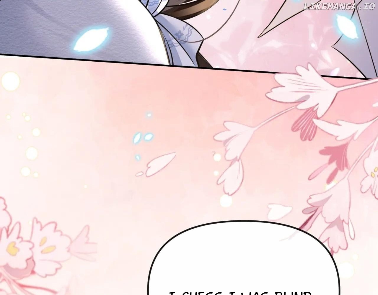 Deeply In Love Chapter 41 - Page 24