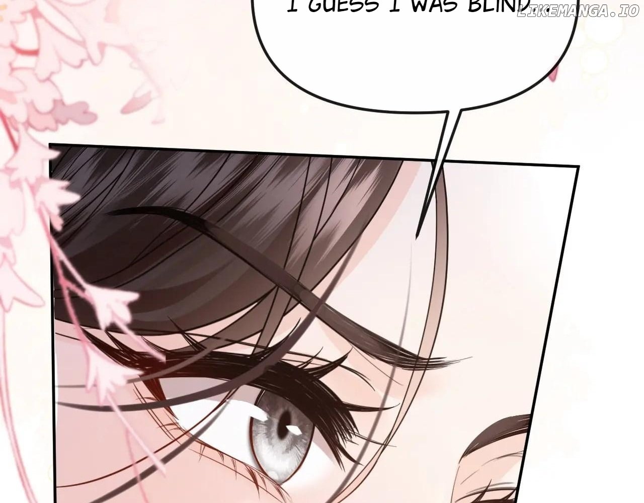 Deeply In Love Chapter 41 - Page 25