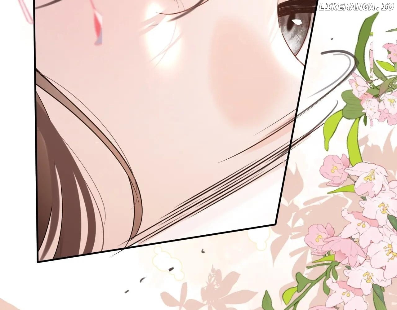 Deeply In Love Chapter 41 - Page 26