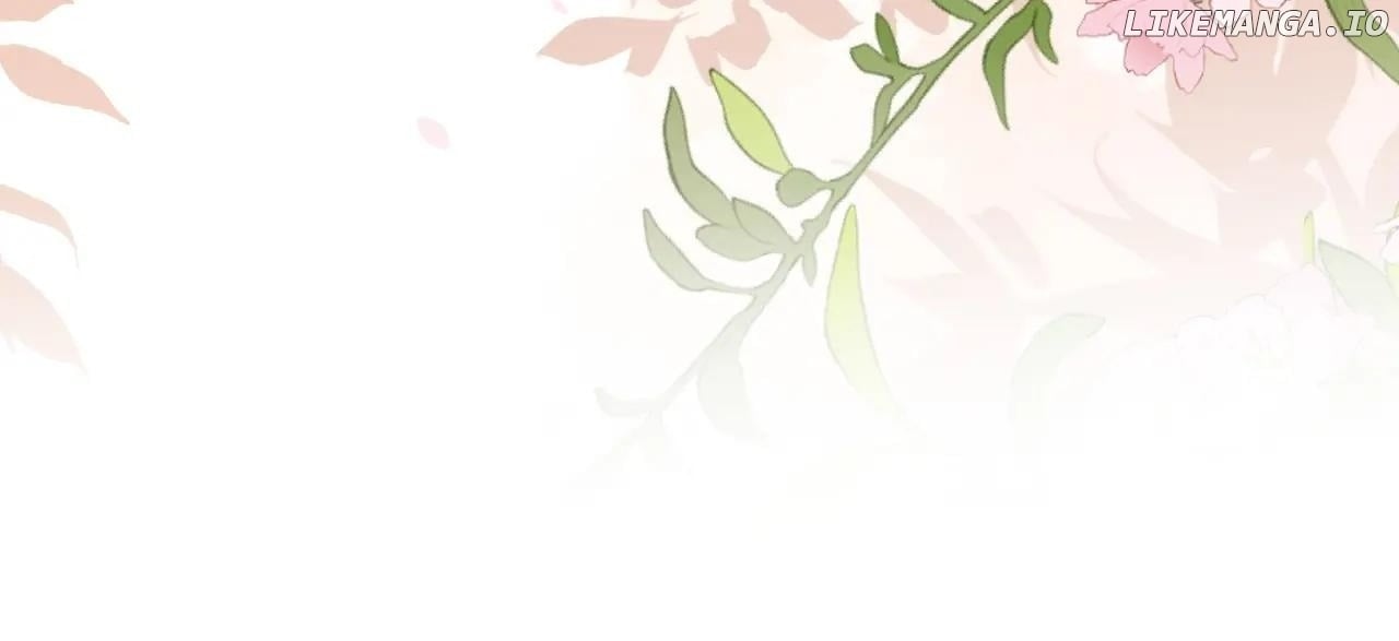 Deeply In Love Chapter 41 - Page 27