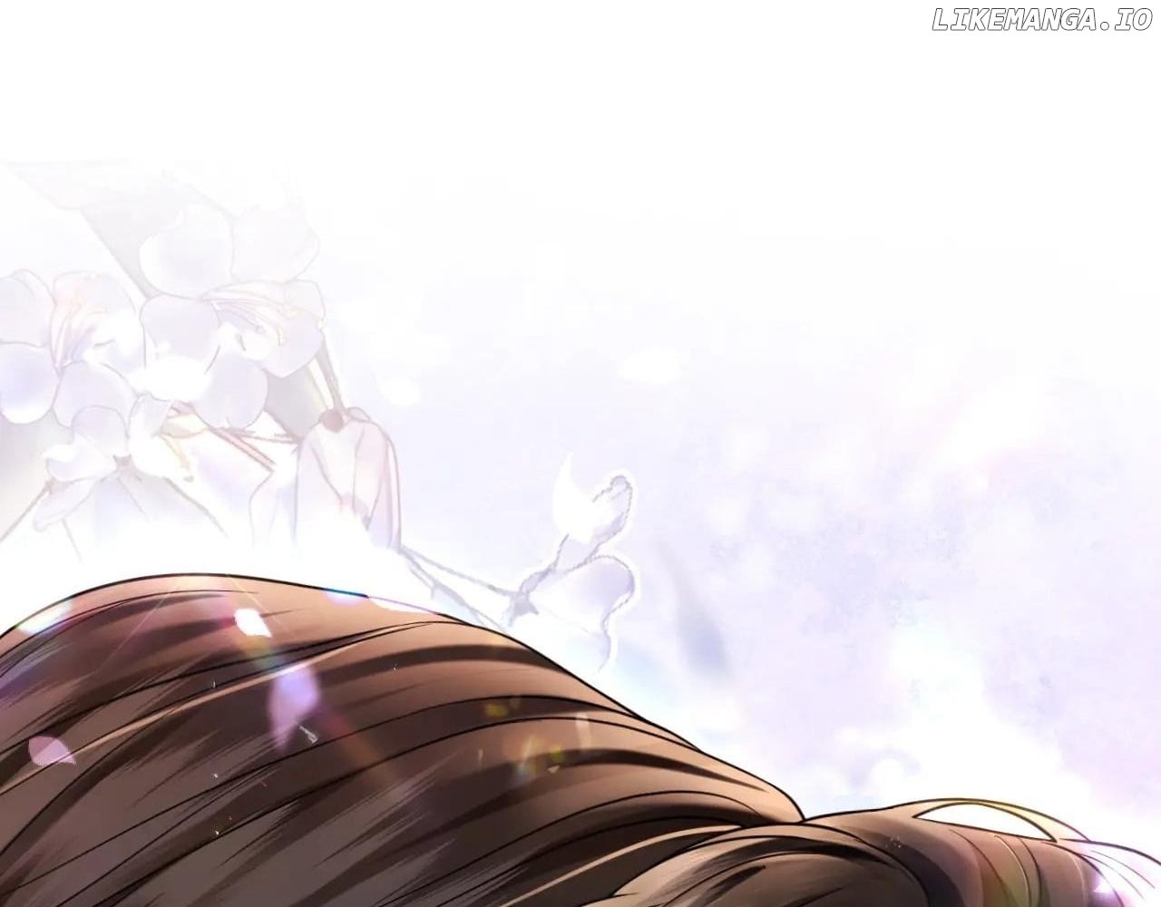 Deeply In Love Chapter 41 - Page 28