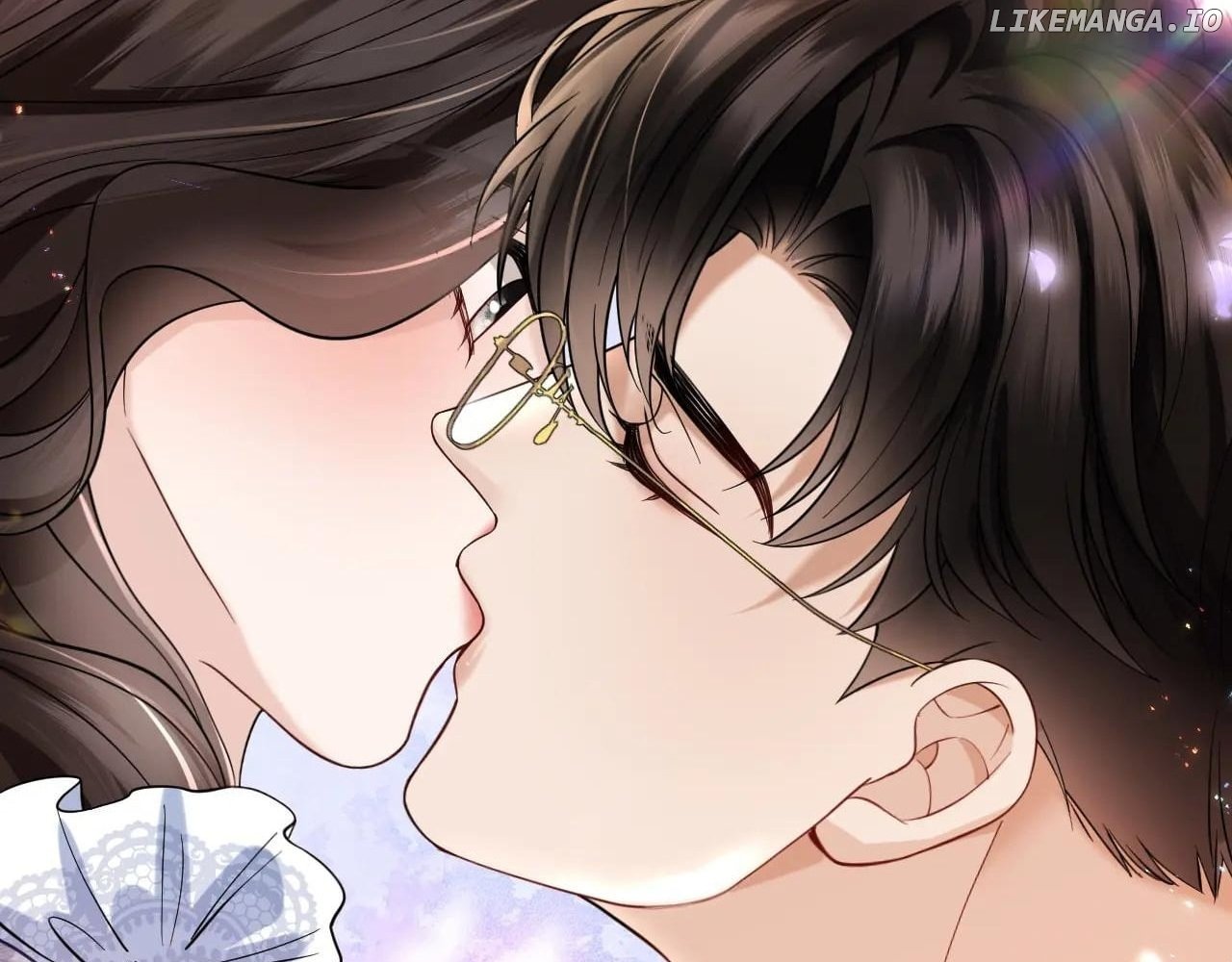 Deeply In Love Chapter 41 - Page 29