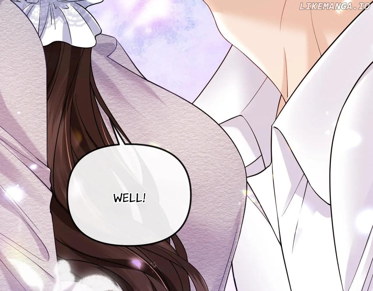 Deeply In Love Chapter 41 - Page 30