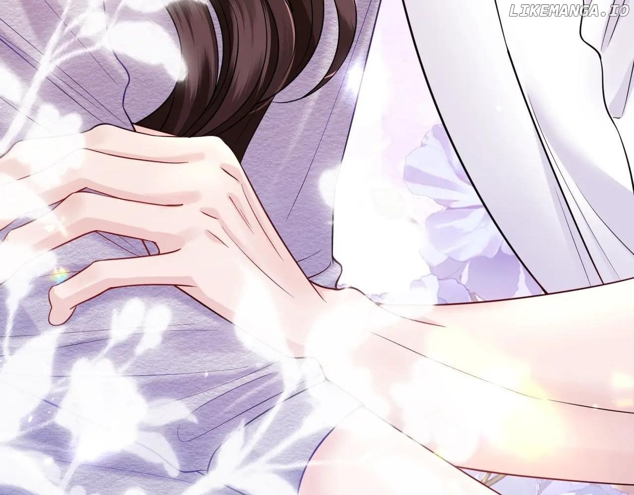 Deeply In Love Chapter 41 - Page 31