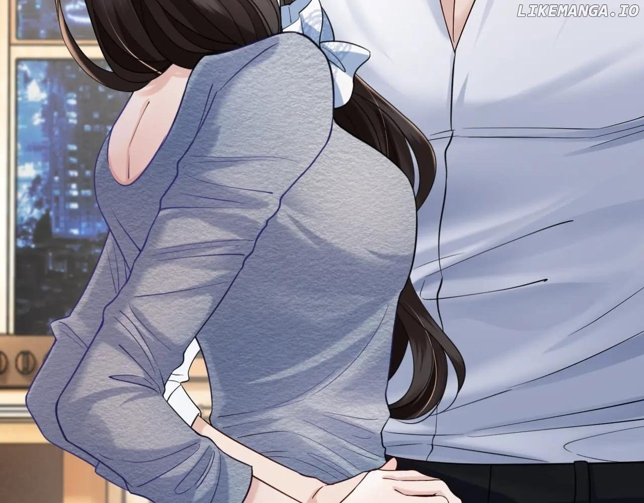 Deeply In Love Chapter 41 - Page 36