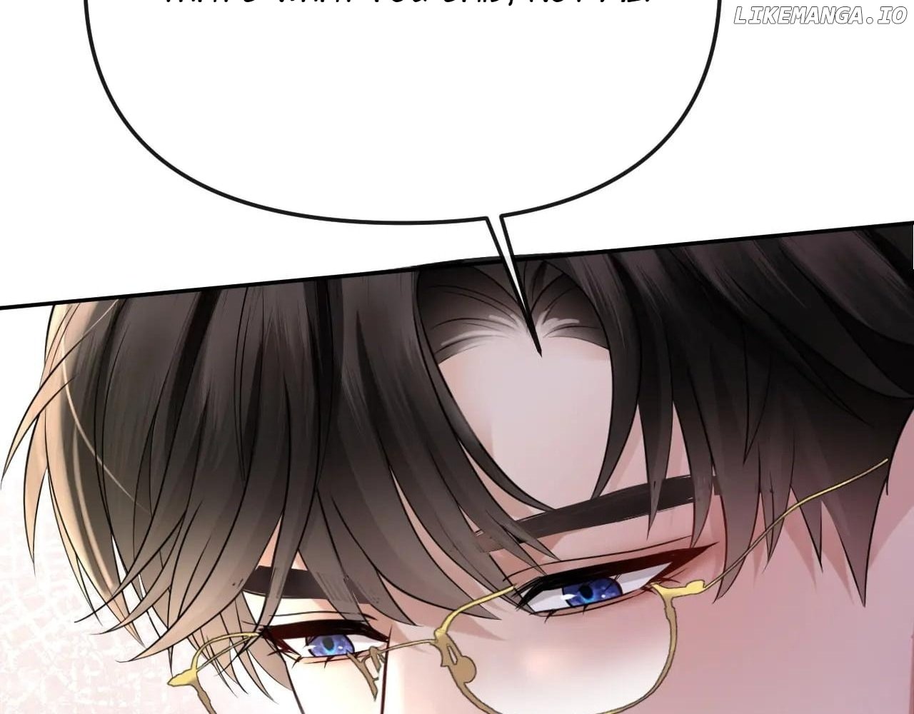 Deeply In Love Chapter 41 - Page 39