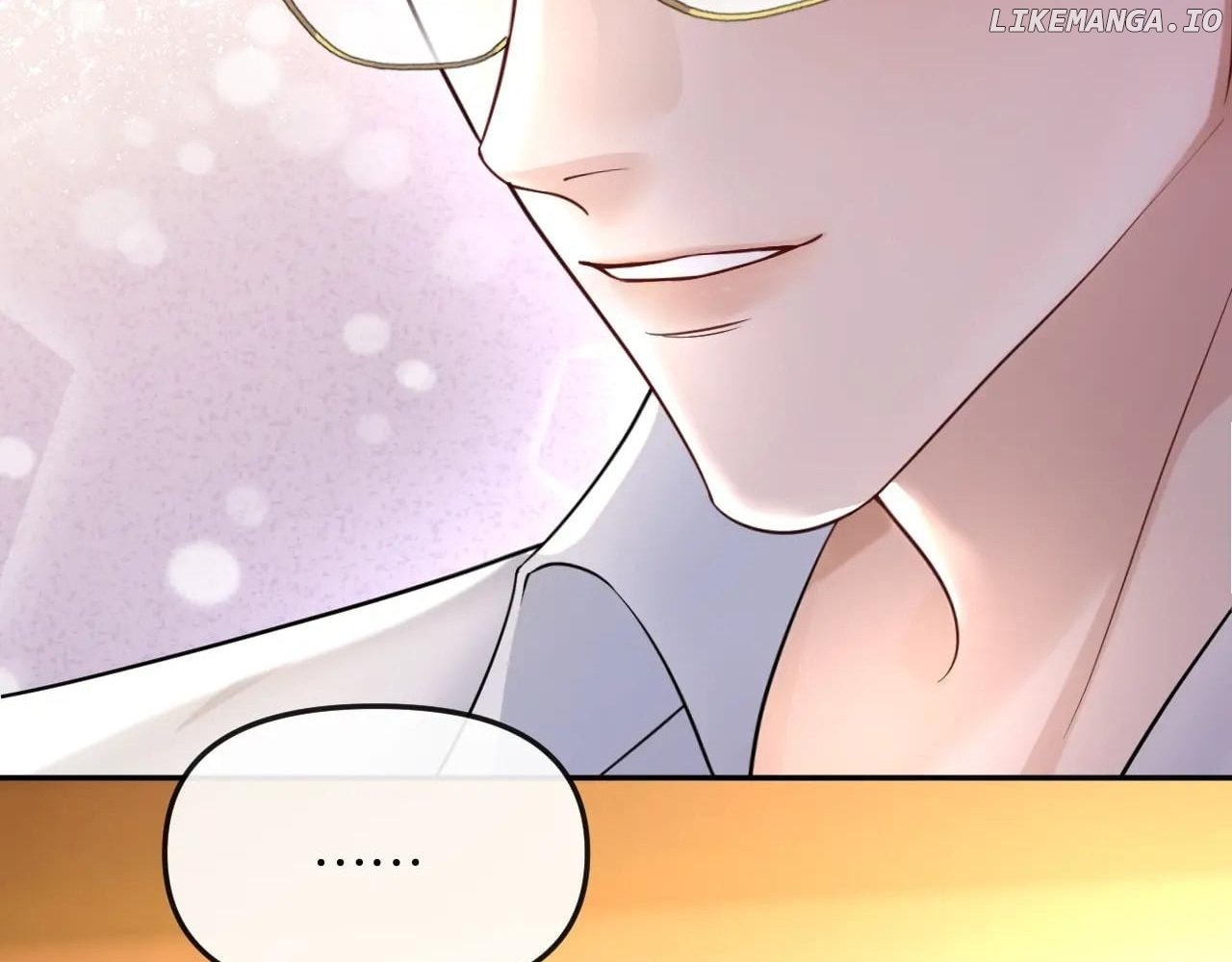 Deeply In Love Chapter 41 - Page 40