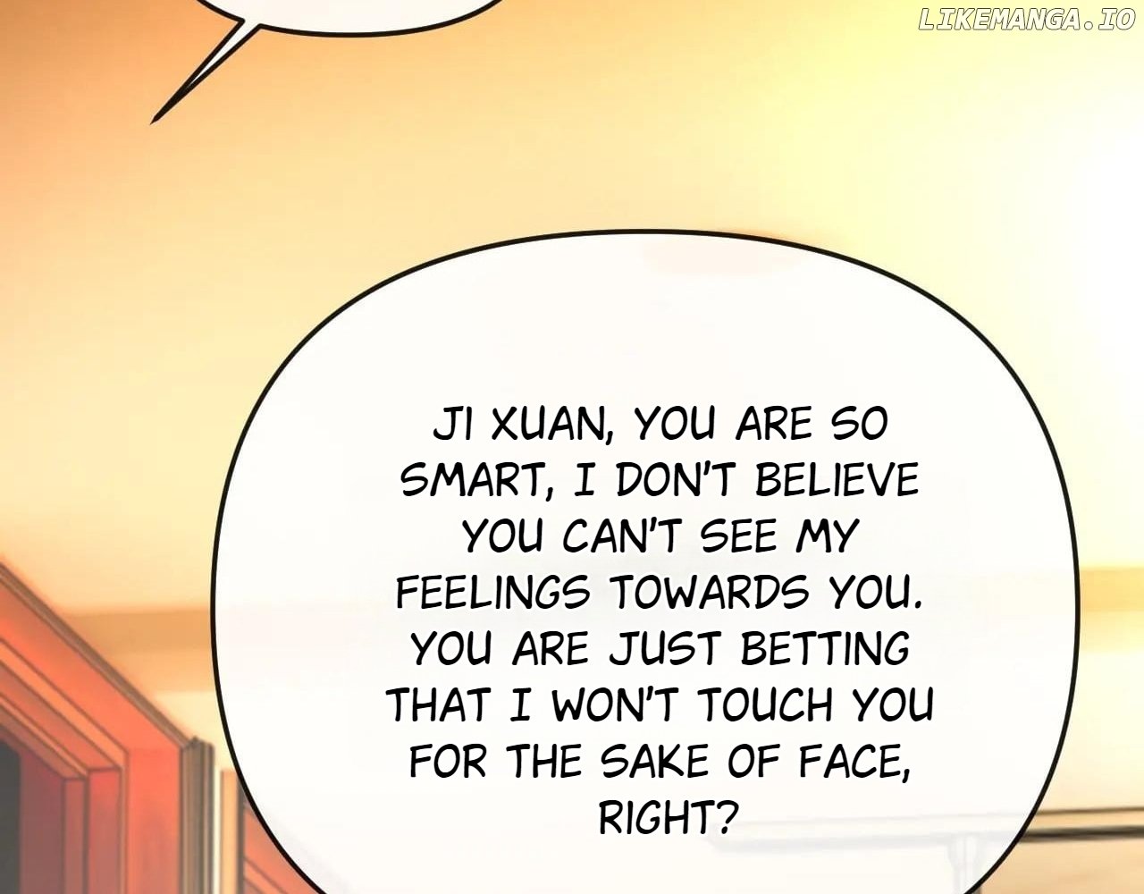 Deeply In Love Chapter 41 - Page 41