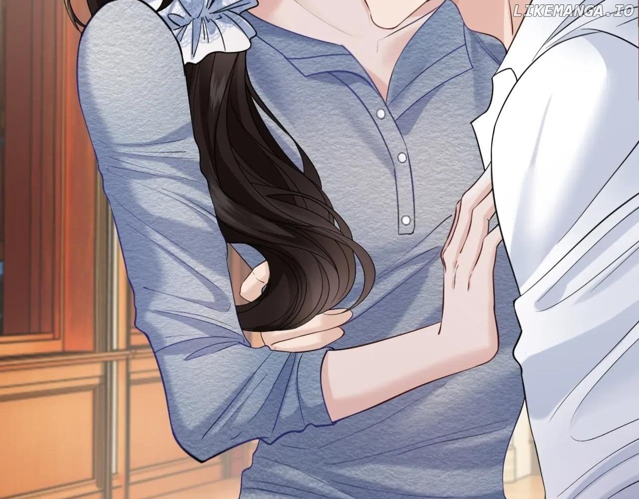 Deeply In Love Chapter 41 - Page 43